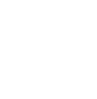 Raphael Kurz Fitness